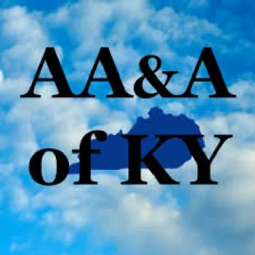 A A and Associates of Kentucky - Louiseville logo