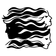 Julie's House at Turning Point Washington logo