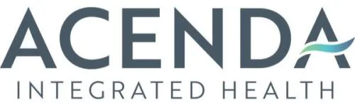 Acenda Manahawkin logo