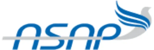 Addiction Services & Pharmacotherapy (ASAP) Madison logo