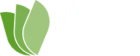 Addictions Recovery Center Reddy House Residential Program logo