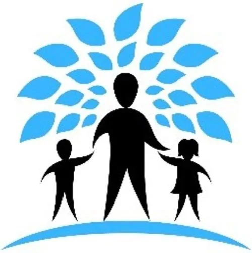 Advanced Counseling Evaluation Treatment and DUI Services logo