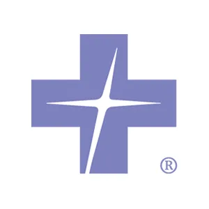 Advocate Good Samaritan Hospital Center for Mental Health logo