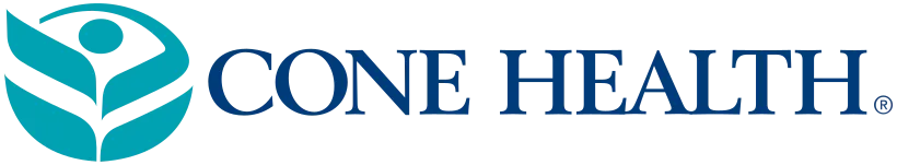 Alamance Regional Psychiatric Assoc logo