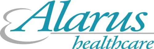 Alarus Healthcare Beaver Dam logo