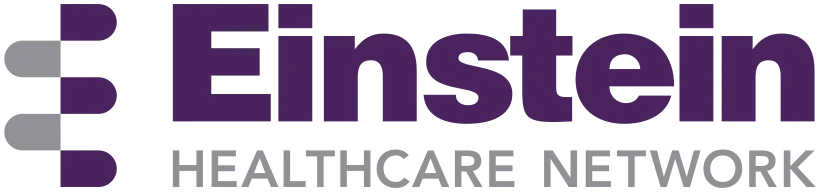 Albert Einstein Medical Center Outpatient Behavioral Health logo