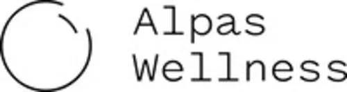 Alpas Wellness Center logo