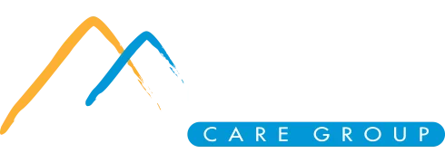 Alta Care Group Campus of Care logo