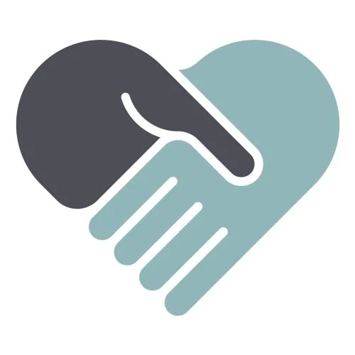 Alternative Options Counseling Center Placentia logo