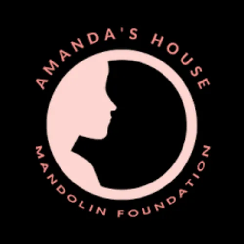Amanda's House logo