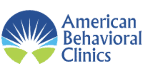 American Behavioral Clinics Elm Grove logo
