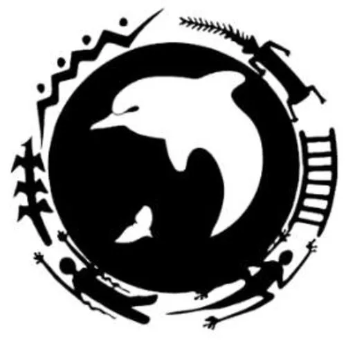 American Indian Health & Services Behavioral Health logo