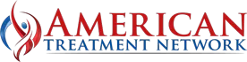 American Treatment Network- Havertown logo