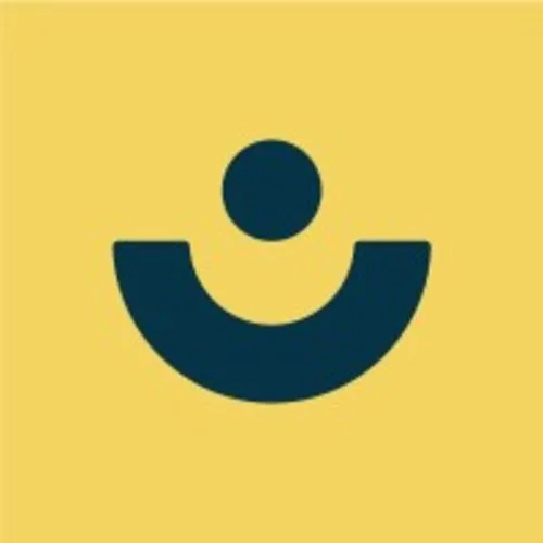 Anonymous Health - Oregon logo