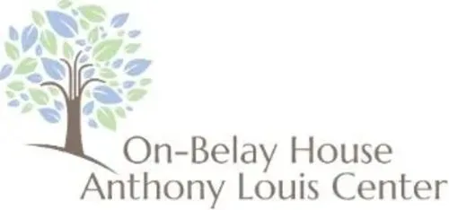 Anthony Louis Center logo