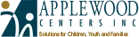 Applewood Centers CAS Campus/Eleanor Gerson School logo