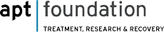 APT Foundation Residential Services Division logo