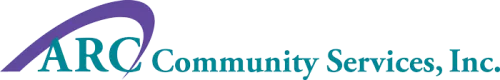 ARC House - Fond du Lac logo