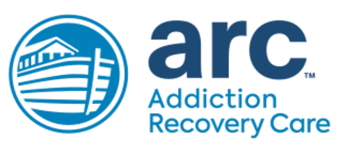 ARC Mount Sterling Counseling Center logo