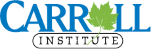 Arch Residential Treatment Center logo