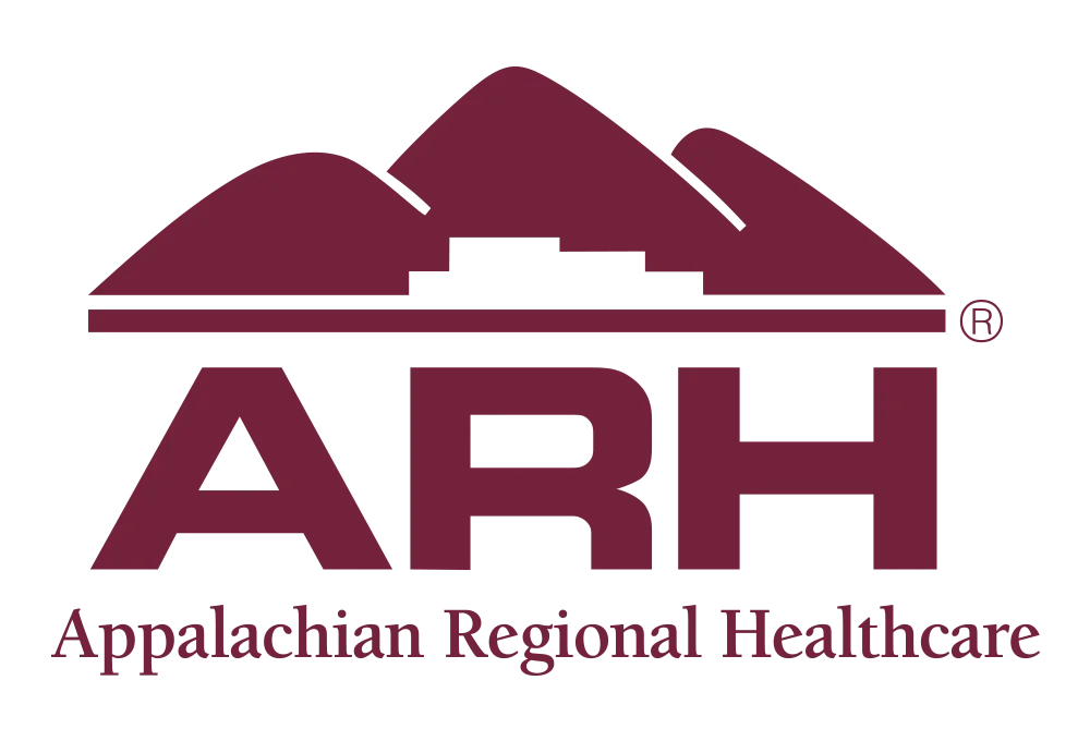 ARH Regional Medical Center Psychiatric Center logo