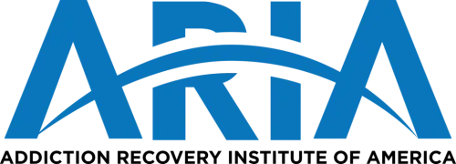 ARIA Morehead logo