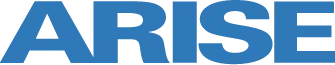 ARISE Child and Family Services Mental Health Clinic logo