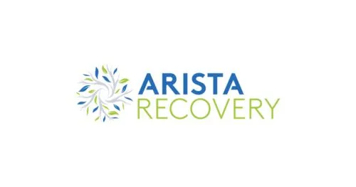 Arista Recovery Paola logo