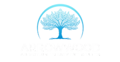 Arrowwood Addiction Treatment Center logo