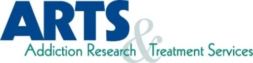ARTS Adolescent Outpatient Treatment Synergy logo