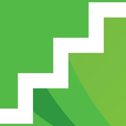 Ascend Healthcare - Agoura Hills Outpatient logo