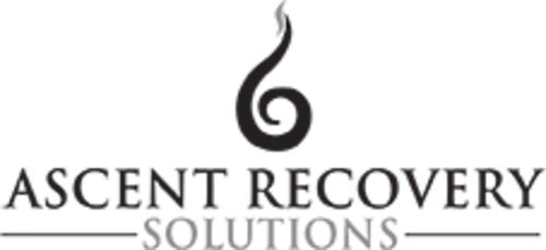 Ascent Recovery Solutions logo