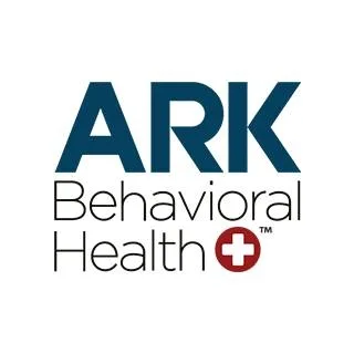 Ashby Behavioral Health DBA Spring Hill Recovery Center logo