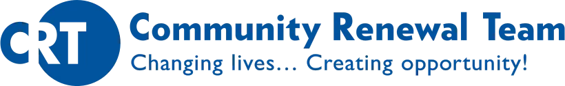 Asian Family Services Outpt Clinic for Adults with Psych logo
