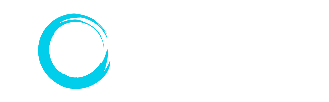 Associated Behavioral Health Services New Jersey logo