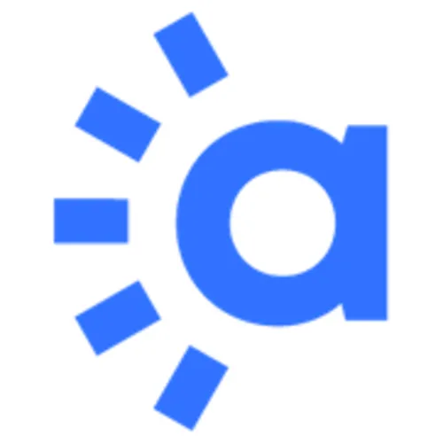 Asurgent Health logo