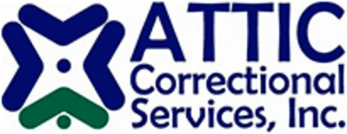 ATTIC Maidson Schwert House logo