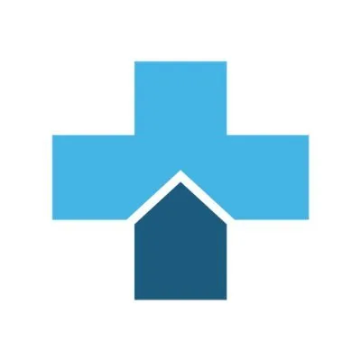 Avenue 360 Health and Wellness Recovery Support Services logo