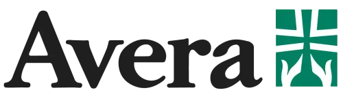 Avera Behavioral Health Hospital logo