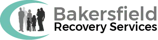 Bakersfield Recovery Services DBA Jasons Retreat/Mens Residential logo