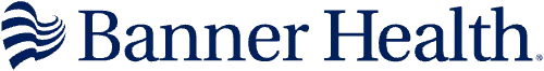 Banner University Medical Center logo