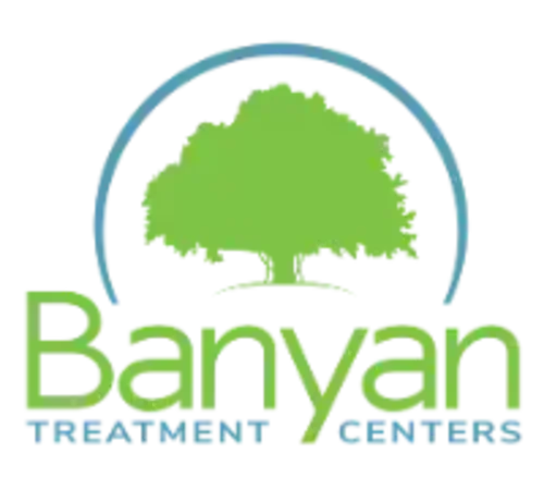 Banyan Chicago logo