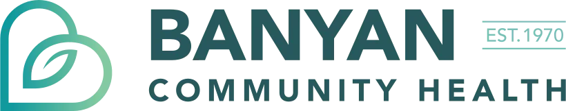 Banyan Health Systems BBHC Pompano logo