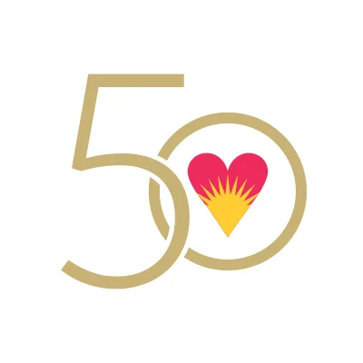 Batavia Recovery Center Outpatient Clinic logo