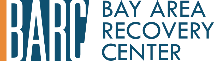 Bay Area Recovery Center East Houston logo