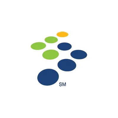 BayMark Health Services of Ohio logo