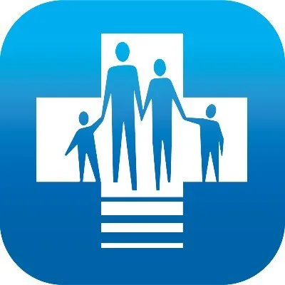 Baystate Behavioral Health Child Outpatient logo