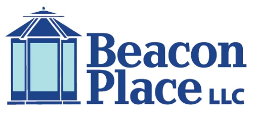 Beacon Place logo