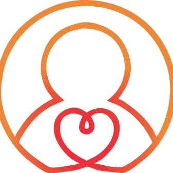 Behavioral Aid Solutions logo