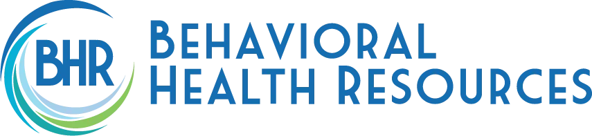 Behavioral Health Resources Hoquiam logo